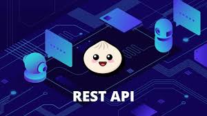 Contact Book API
