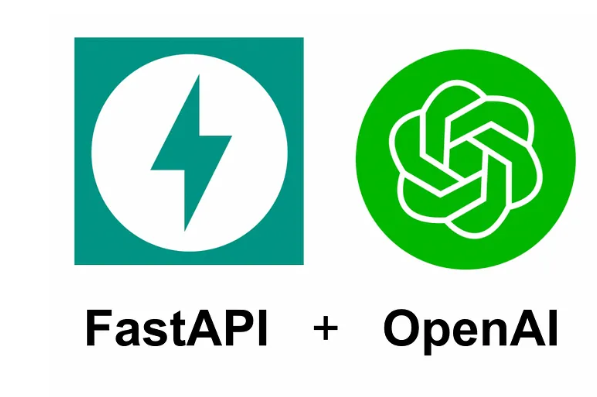openAIAPI