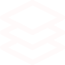 medium