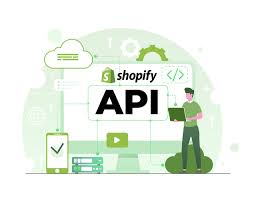 Shopify-app